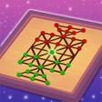 Icon of program: 16 Bead Now: Party Board …