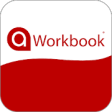 Icon of program: aWorkbook