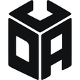 Icon of program: DAV