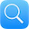 Icono de programa: SearchBar
