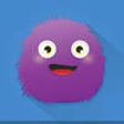 Icon of program: Tickle - Reactions Messen…