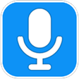 Icon of program: Kodosoft Digital Voice Re…