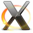 Icon of program: XServer XSDL