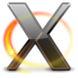 Icono de programa: XServer XSDL