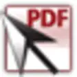 Icon of program: e-PDF