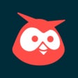 Icon of program: Hootsuite - Social Media …