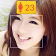 Icon of program: How Old Do I Look - Age D…