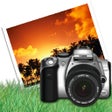 Icon of program: BImageStudio