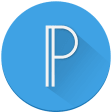 Icon of program: PixelLab - Text on pictur…