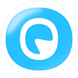 Icono de programa: ScreenCam Screen Recorder