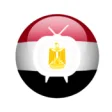 Icon of program: Online Egypt TV