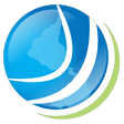 Icono de programa: CollectSearch