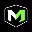 Icon of program: MOTO IQ