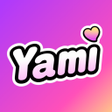 Icon of program: Yami-ChatLive Stream