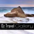 Icon of program: Oz Travel Gallery Wallpap…