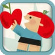 Icon of program: Diana come sano juegos ed…
