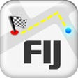 Icon of program: Fiji Map