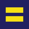 Icon of program: HRC Equality Magazine