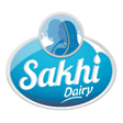 Icono de programa: Sakhi Sathi