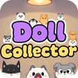 Icon of program: DollCollector