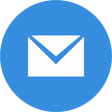 Icono de programa: EasyMail - Gmail and Hotm…