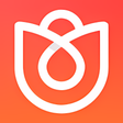 Icono de programa: Ummah - Muslim App