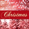 Icon of program: We Wish You A Merry Chris…