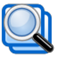 Icono de programa: DuplicateFinder