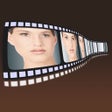 Icon of program: Face Story - Morph,Change…