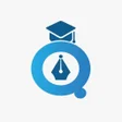 Icon of program: Qmmsoft: মদরস মযনজমনট