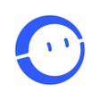 Icon of program: CCTalk-