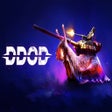 Icon of program: DDoD