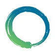 Icon of program: FOREVER