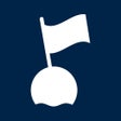 Icon of program: Buoyweather - Accurate Ma…