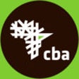 Icon of program: CBA Mobile Token
