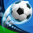 Icon of program: Perfect Kick!