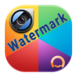 Icono de programa: Watermark Free