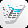 Icon of program: The Mobile App Shop