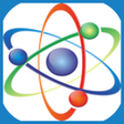 Icono de programa: Science Quiz Ultra | Free…