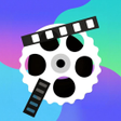 Icon of program: MiniActs