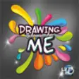 Icon of program: DrawingMe 2.0 free HD pai…