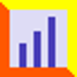 Icon of program: BillingTracker Pro