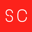 Icono de programa: Speed Clicker