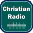 Icon of program: Christian Radio Recorder