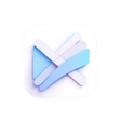 Icon of program: NoteBoard