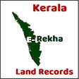 Icono de programa: Kerala Land Records Onlin…
