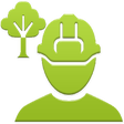Icono de programa: Lawn Care Software