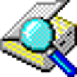 Icon of program: Active Ports