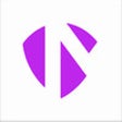 Icon of program: MetaCert iPad Browser wit…
