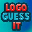 Icon of program: Logo Quiz Guess It - Ulti…